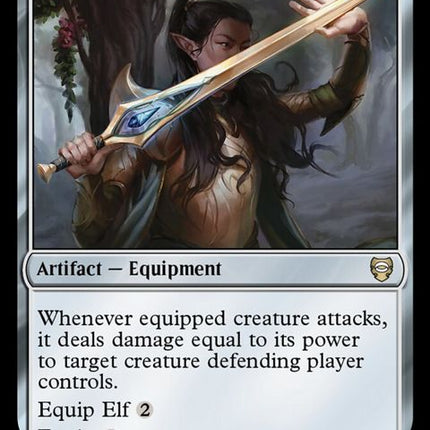77-lothlrienblade