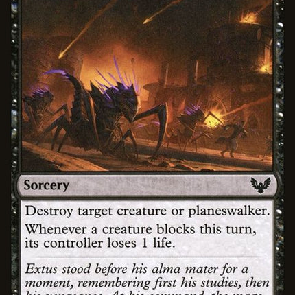 77-magehuntersonslaught