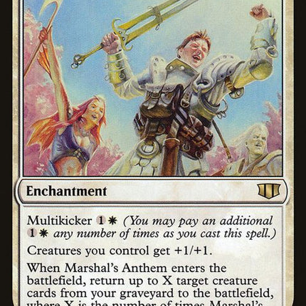 77-marshalsanthem