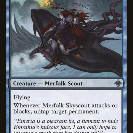 77-merfolkskyscout