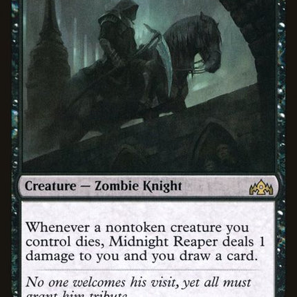 77-midnightreaper