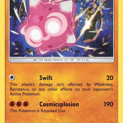 77-minior