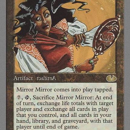 77-mirrormirror