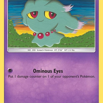 77-misdreavus