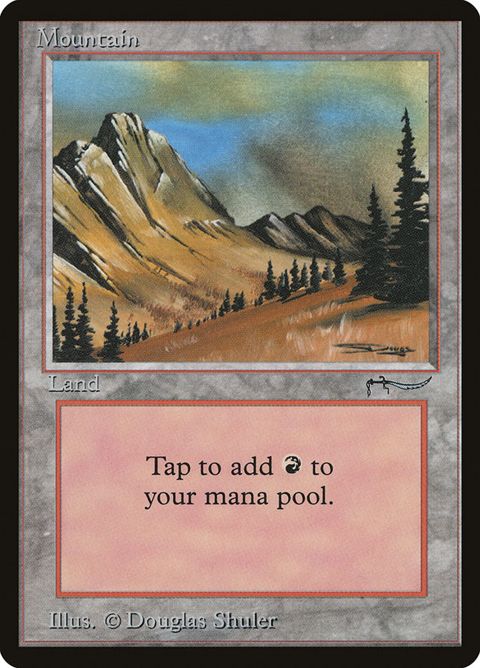 77-mountain