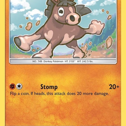 77-mudbray