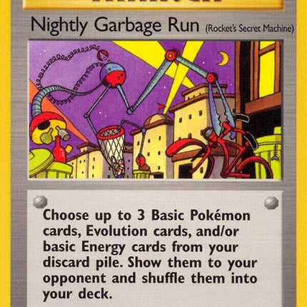 77-nightlygarbagerun-rocketssecretmachine