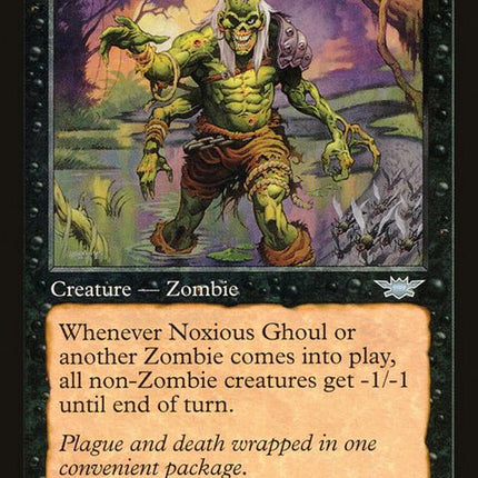 77-noxiousghoul
