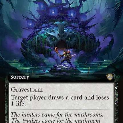 77-ominousharvest