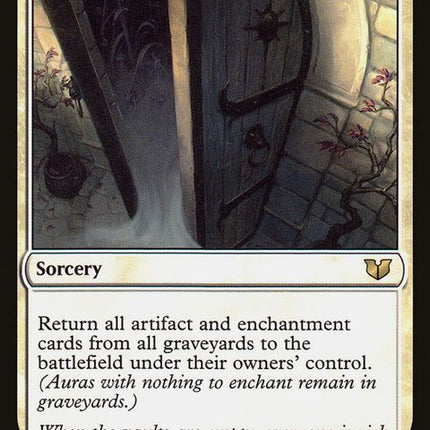 77-openthevaults