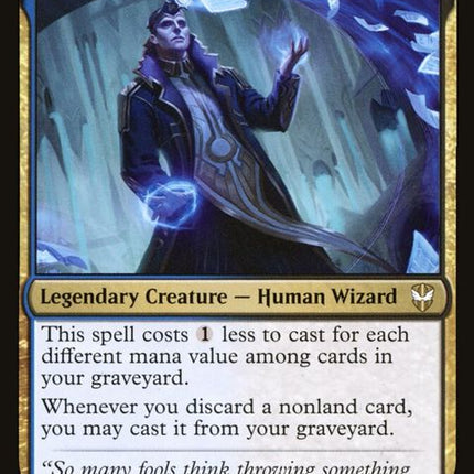 77-oskarrubbishreclaimer