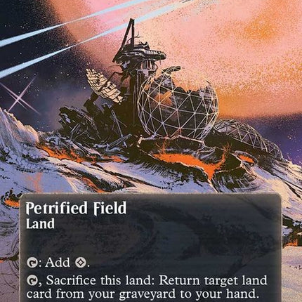 77-petrifiedfield