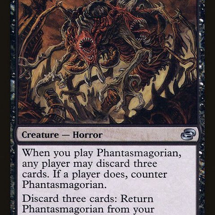 77-phantasmagorian