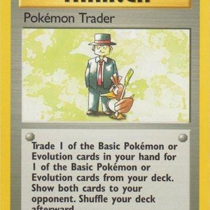 77-pokemontrader
