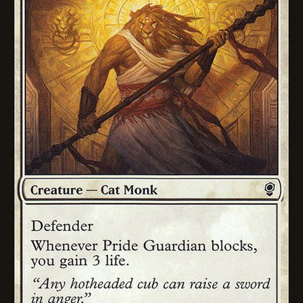 77-prideguardian