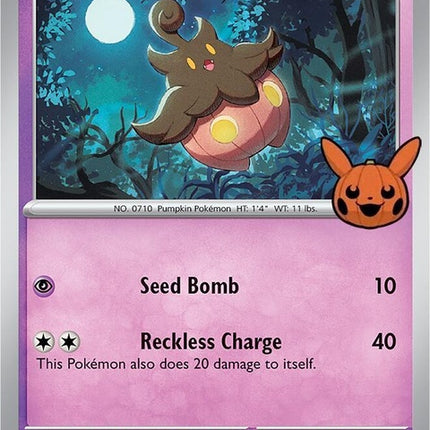 77-pumpkaboo