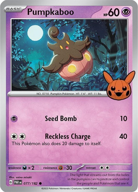 77-pumpkaboo
