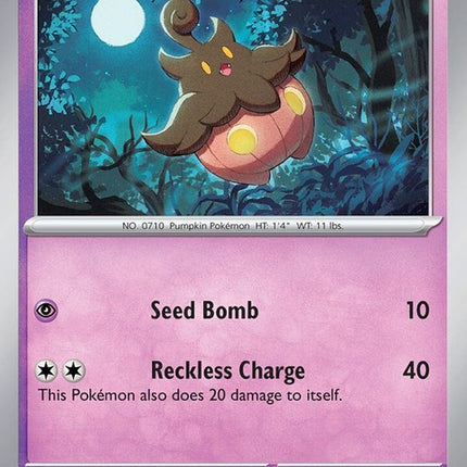 77-pumpkaboo