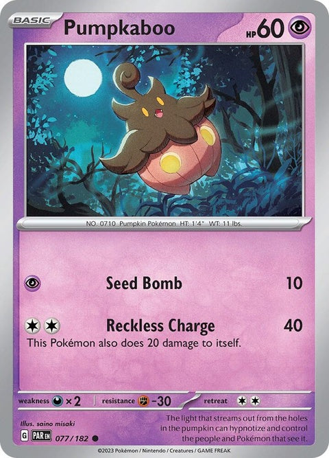77-pumpkaboo