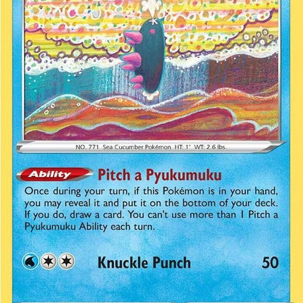 77-pyukumuku
