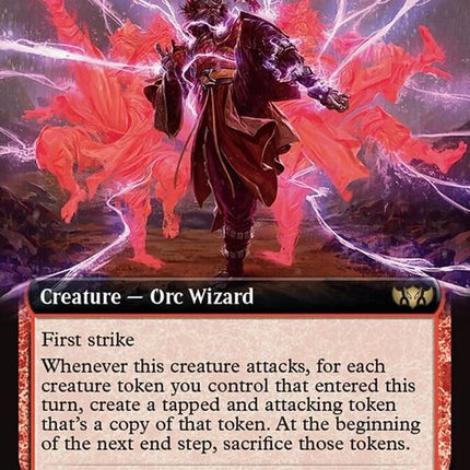 77-redoubledstormsinger