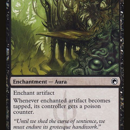 77-relicputrescence