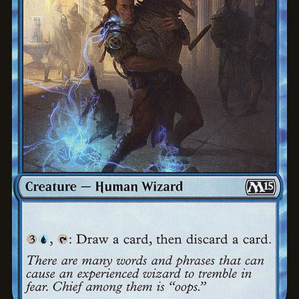 77-researchassistant