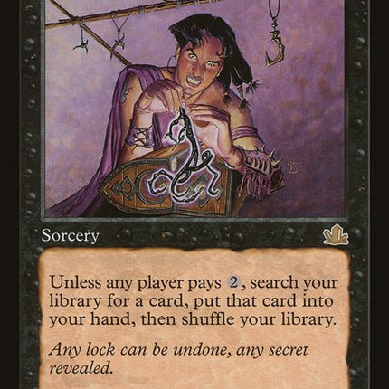 77-rhystictutor