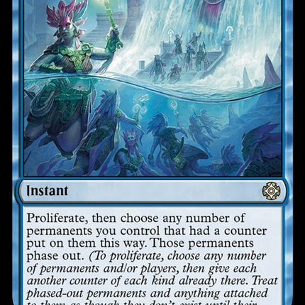 77-ripplesofpotential