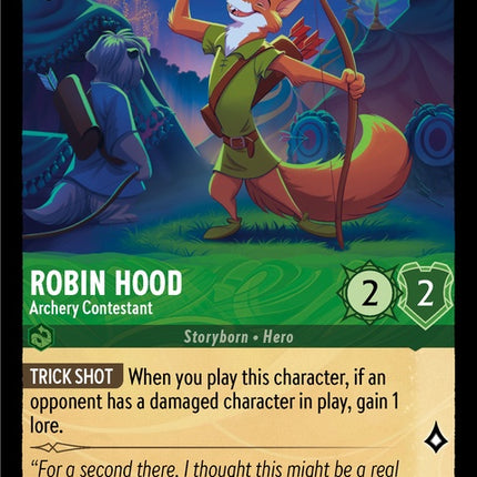 77-robinhood-archerycontestant