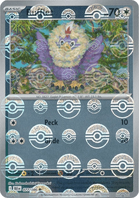77-rufflet-pokeballpattern