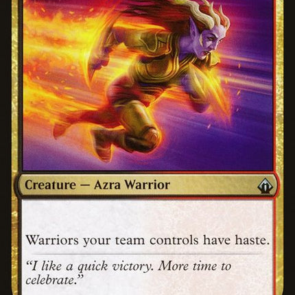 77-rushbladecommander