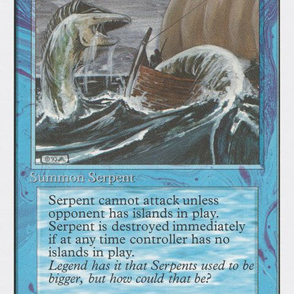 77-seaserpent