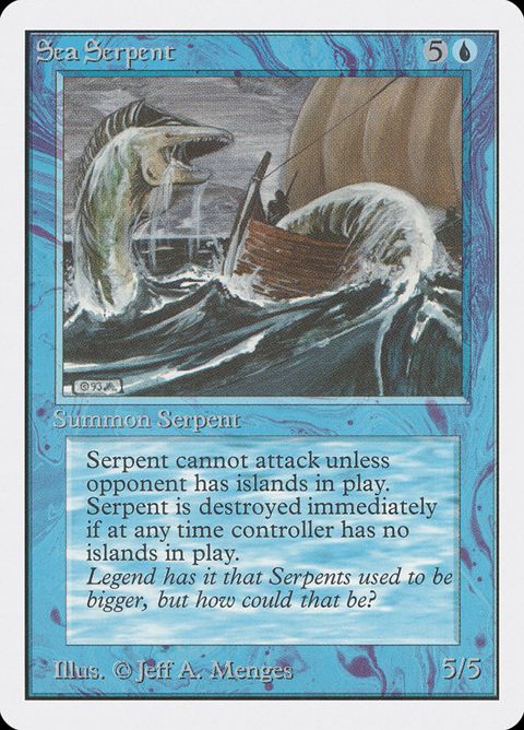 77-seaserpent