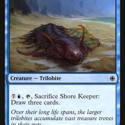 77-shorekeeper