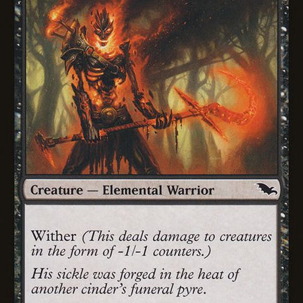 77-sickleripper