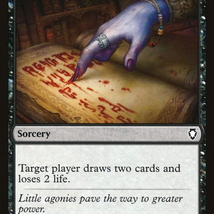 77-signinblood