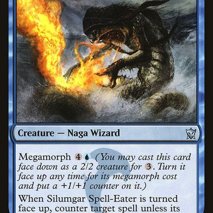 77-silumgarspelleater