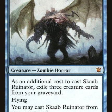77-skaabruinator