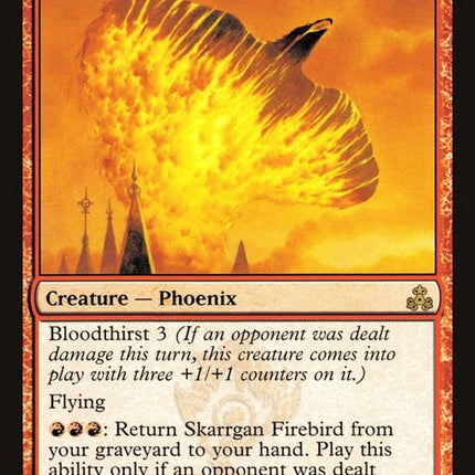 77-skarrganfirebird
