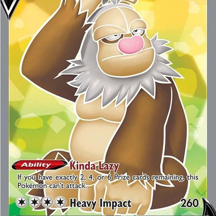 77-slakingv-fullart