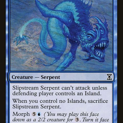 77-slipstreamserpent