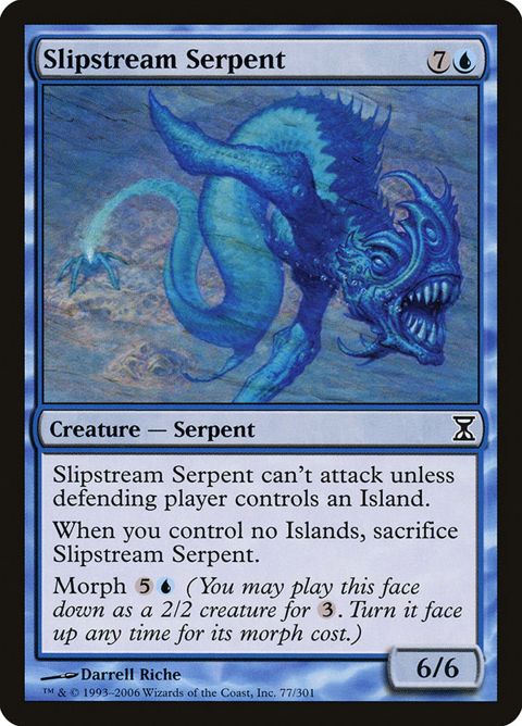 77-slipstreamserpent