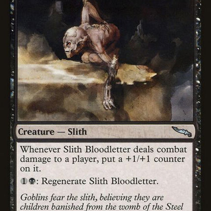 77-slithbloodletter