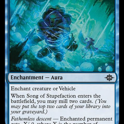 77-songofstupefaction