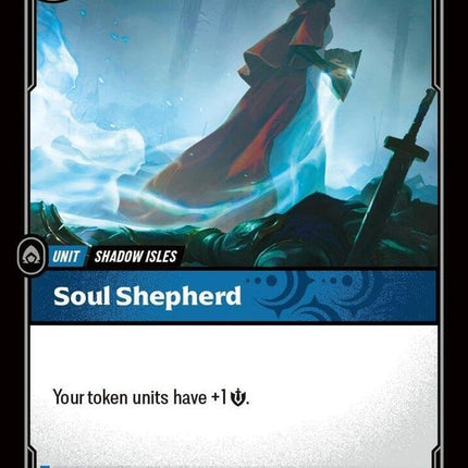 77-soulshepherd