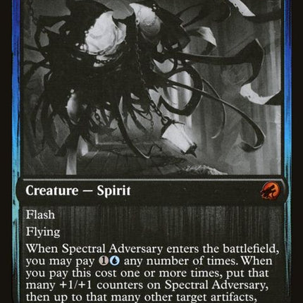 77-spectraladversary