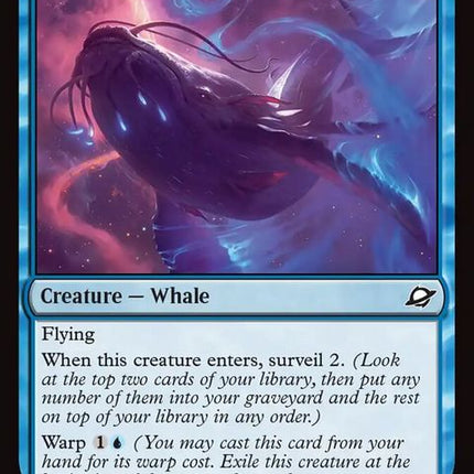 77-starbreachwhale