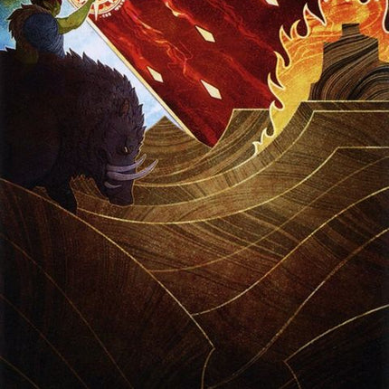 77-stonerainstonerain