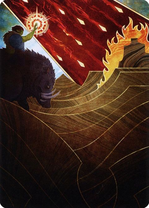 77-stonerainstonerain